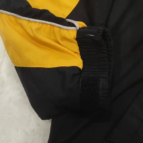 ARMY Jacket. - Picture 6 of 15